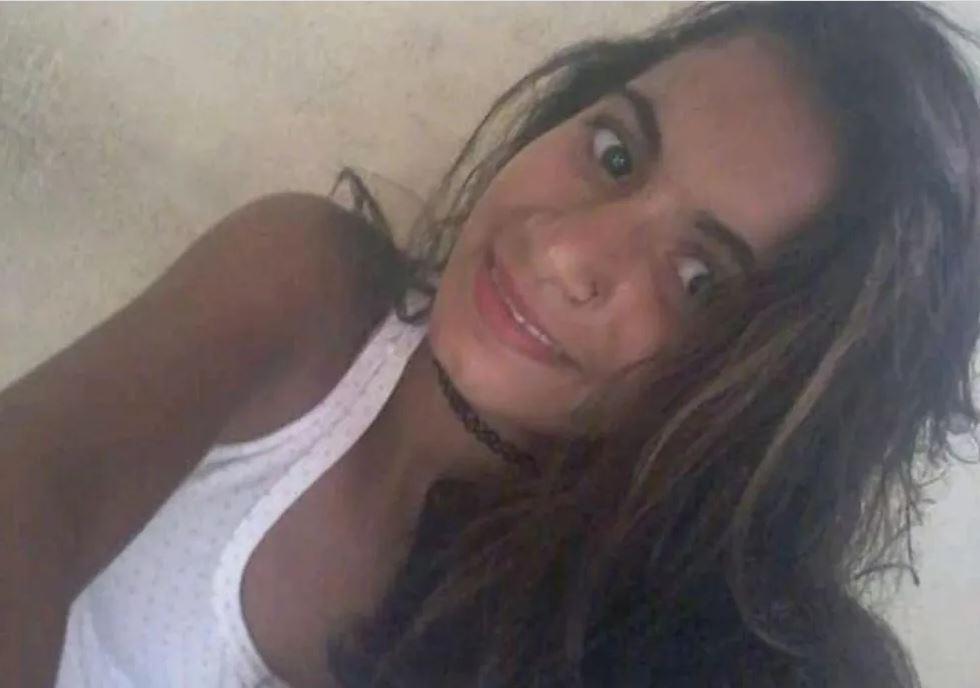 Feminicídio: Suspeito de matar adolescente de 16 anos em Tibau do Sul é preso em Pernambuco