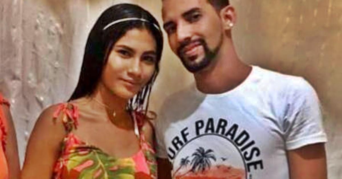 Homem que matou namorada de 15 anos é condenado a 19 anos de prisão no RN; relembre o crime