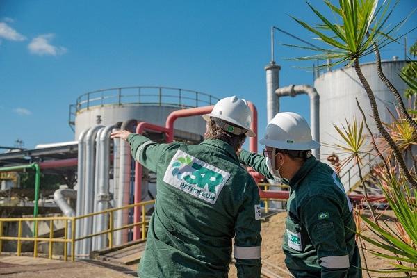 Ibama emite licença operacional para atividade da 3R Petroleum na bacia Potiguar