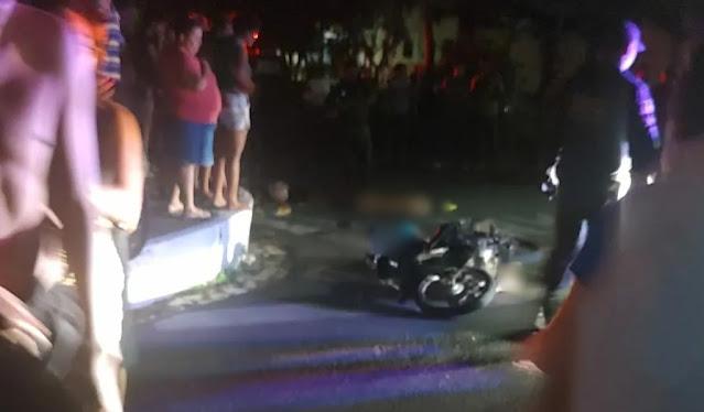 Polícia Civil elucida quatro homicídios em Mossoró e procura autores dos crimes; relembre os casos