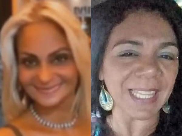 Suspeita de enviar bombons envennenados que provocaram a morte de mulher é presa; Ciúmes podem ter motivado