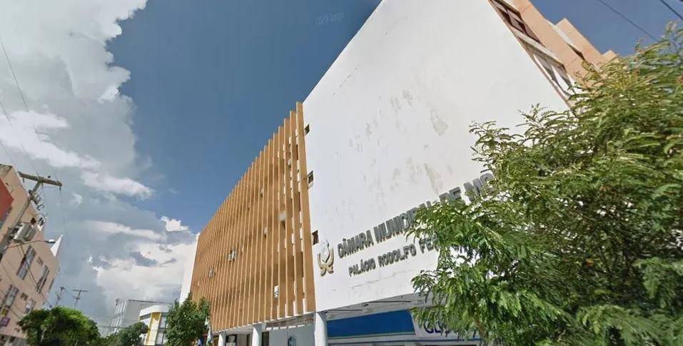 TSE reconhece fraude de partidos à cota de gênero e vereadores perdem mandatos em Mossoró e Currais Novos
