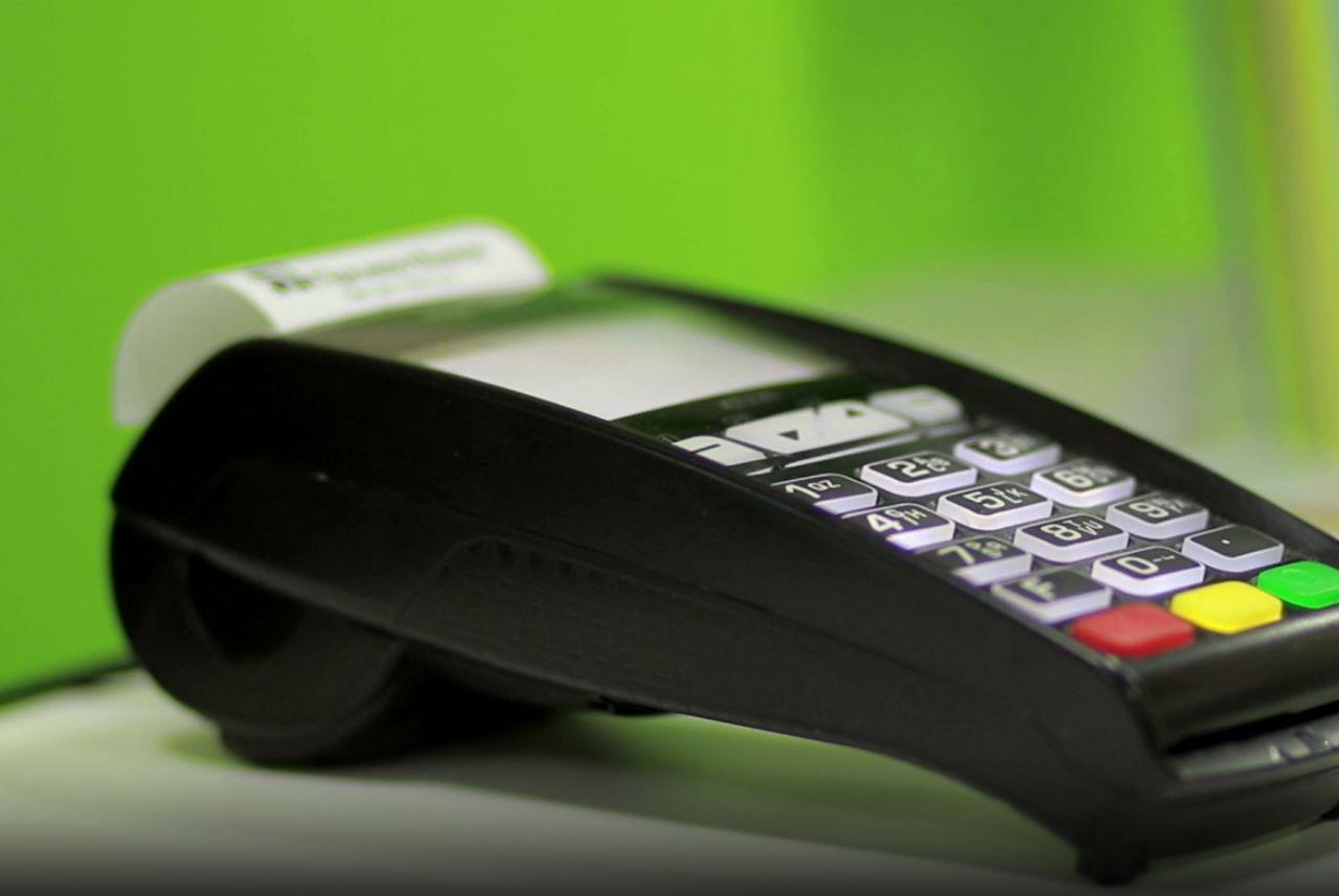 Volume de vendas no RN se mantém estável em abril com movimento de R$ 11,7 bilhões