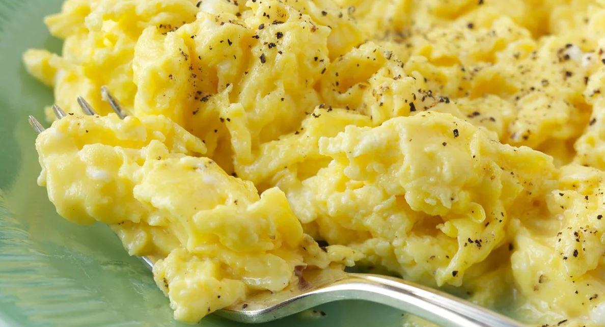 5 alimentos excelentes para aumentar a produção de testosterona