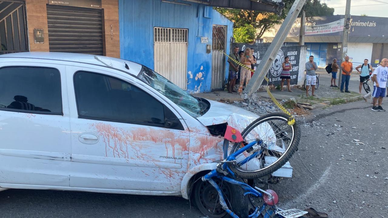Álcool no trânsito mata 1,2 brasileiro por hora, revela pesquisa
