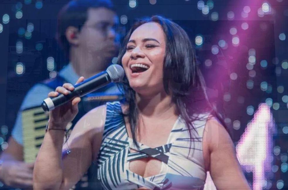 'Arraiá do Outro Par' movimenta o bairro de Ponta Negra; veja como retirar ingresso