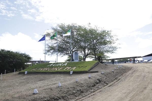 Aura Minerals confirma construção de mina para exploração de ouro no Seridó do RN
