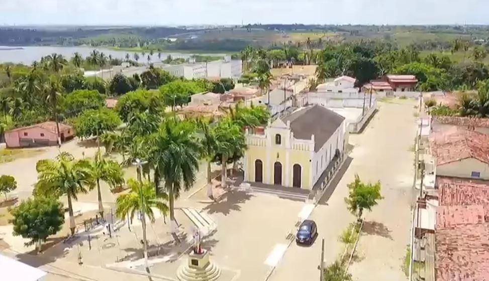 Censo 2022: População de Extremoz aumenta 150% e chega a 61.571 pessoas, aponta IBGE