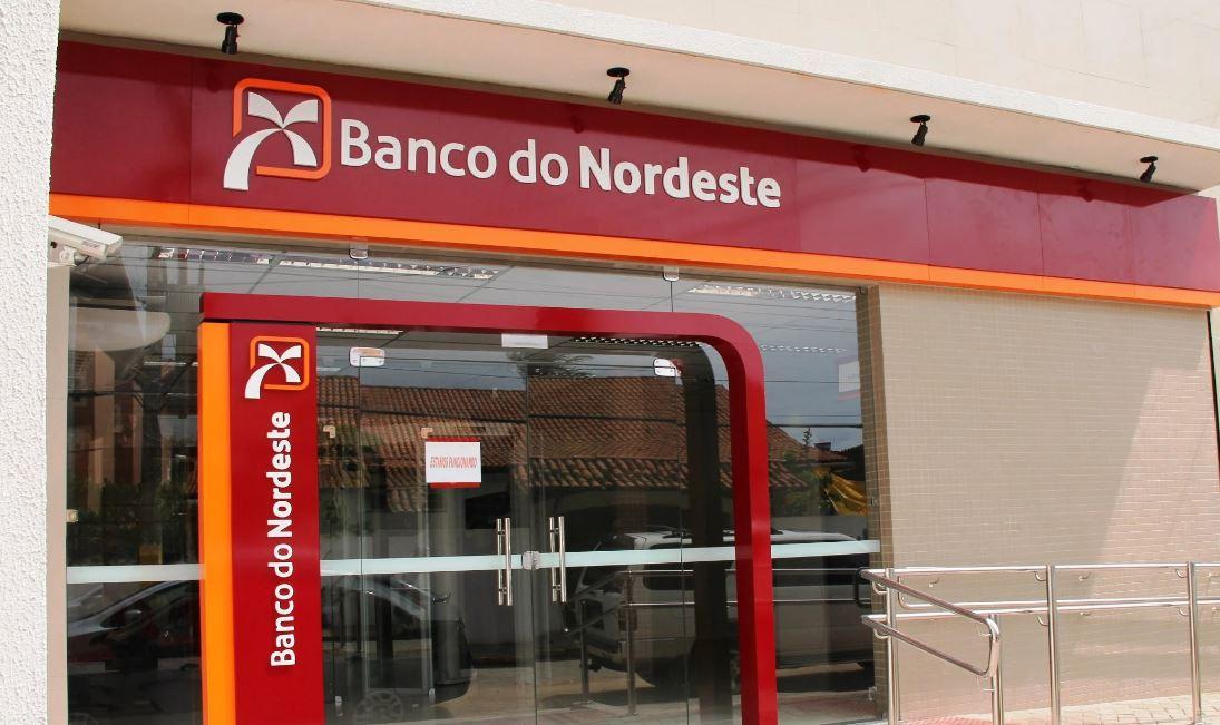 Com R＄ 21 milhões contratados em plantas solares, BNB é destaque no Fórum de Geração Distribuída