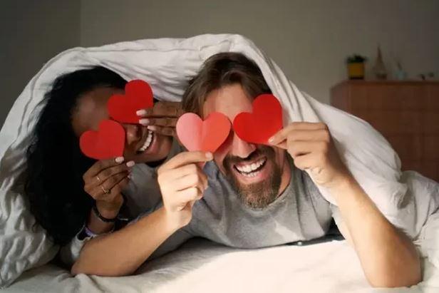 Dia dos Namorados: entenda por que o amor faz bem para o coração