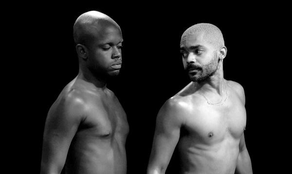 Edital abre inscrições para projetos de artistas negros com foco na dança