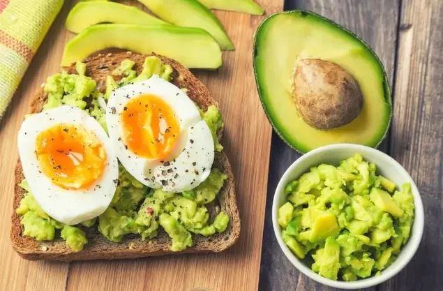 Efeito Ozempic? Veja alimentos que estimulam saciedade e cortam fome
