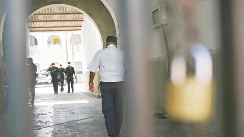 Estupro coletivo em Fortaleza: PMs suspeitos pelo crime na viatura têm prisão preventiva solicitada
