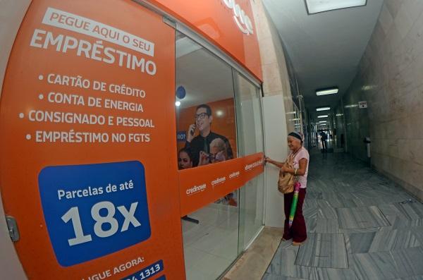 Fecomércio e CDL avaliam que programa vai estimular consumo