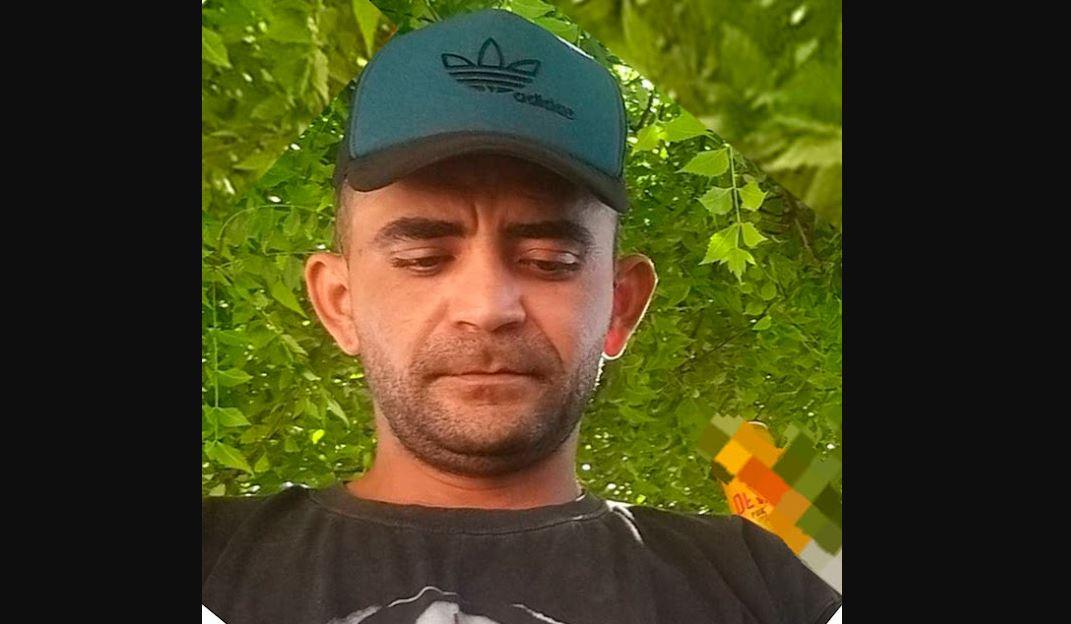 Homem é morto no meio da rua em Mossoró