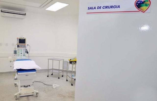 Idoso morre após receber cerca de 400 picadas de abelhas no Sertão Nordestino
