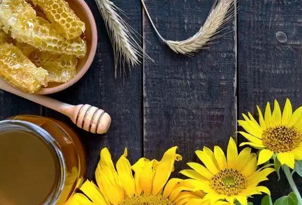 Ingrediente simples pode atenuar inflamação renal de pacientes