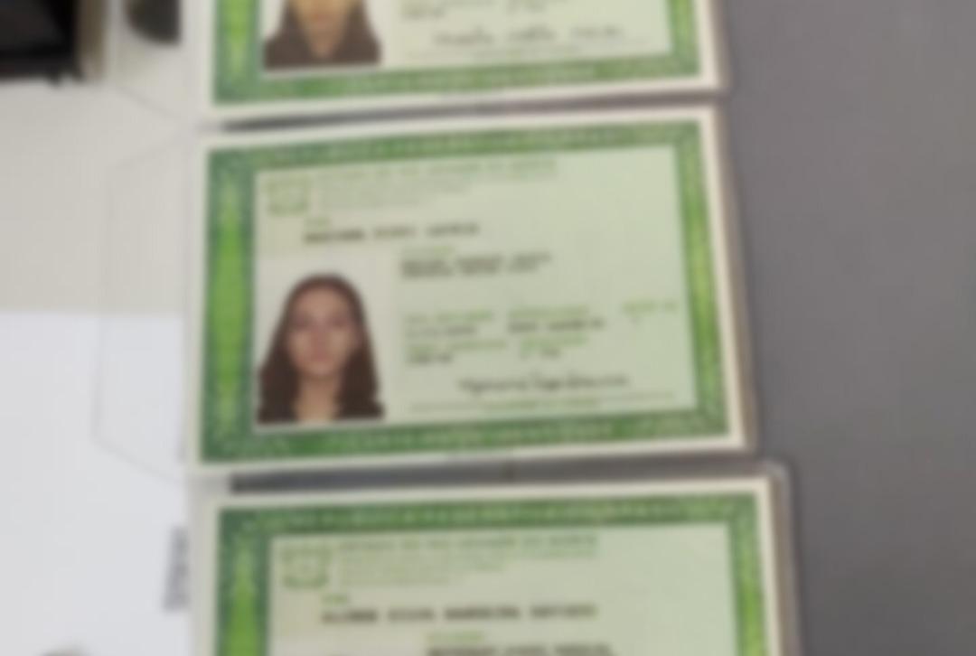 Itep-RN retoma agendamento para emissão de identidades