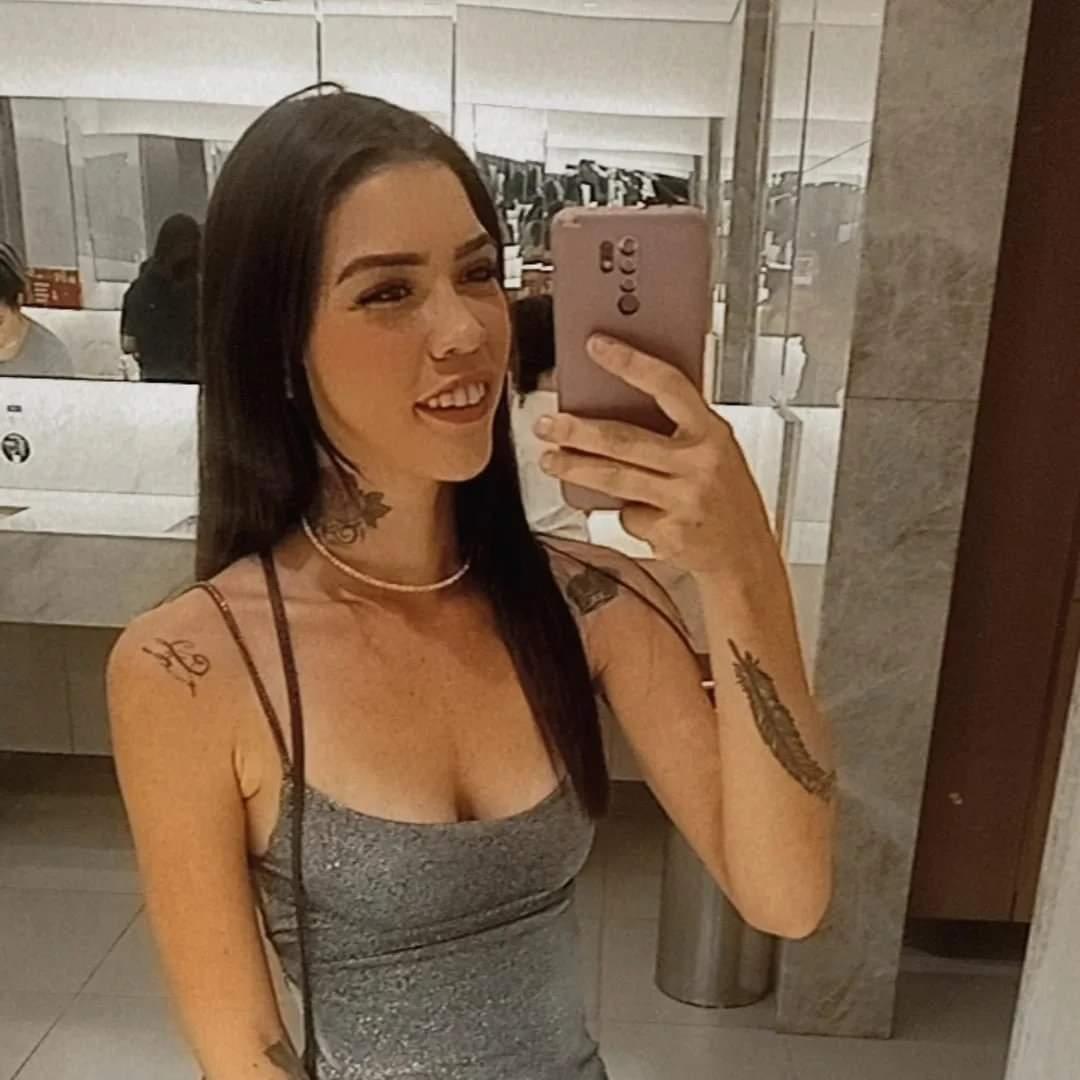 Jovem é morta por engano no lugar da irmã gêmea no Nordeste; Polícia investiga caso
