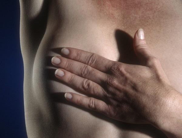 Lei assegura assistência psicológica às mulheres mastectomizadas no RN