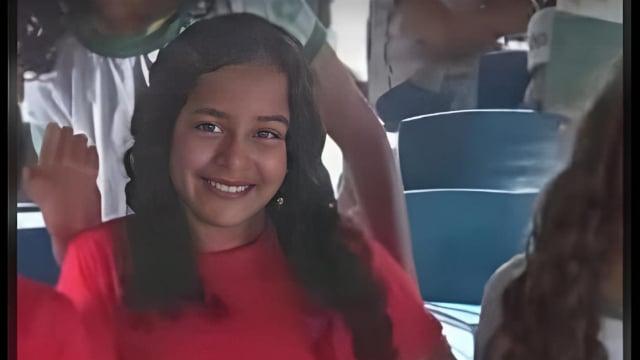 Menina de 12 anos morre após sofrer descarga elétrica enquanto usava celular ligado na tomada no Nordeste