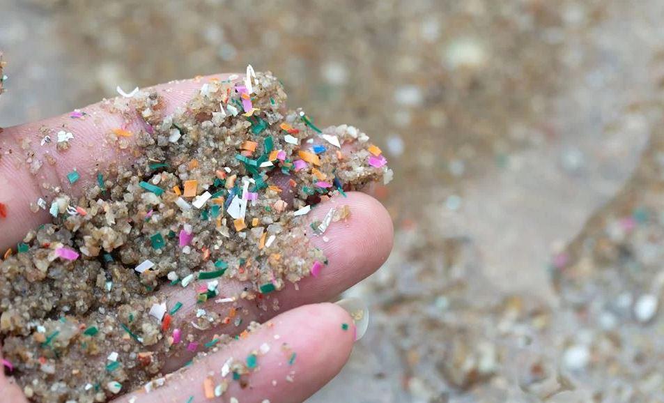 Microplásticos: saiba quais são os prejuízos causados à saúde