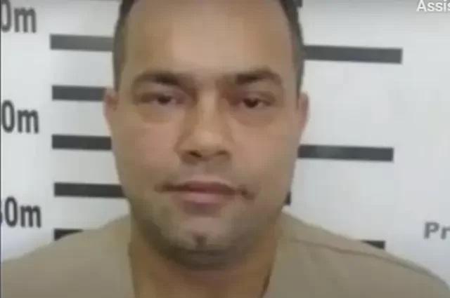 Ministro do STJ anula condenação de 10 anos por tráfico e solta 'Batatinha', líder do PCC