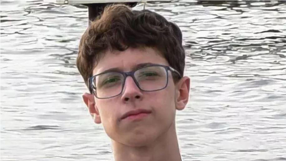 Morre segunda vítima de ataque em escola