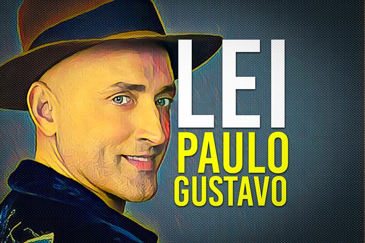 MUNICÍPIO DE GEORGINO AVELINO REALIZARÁ AUDIÊNCIA PÚBLICA SOBRE A LEI PAULO GUSTAVO NESTA SEXTA (30)