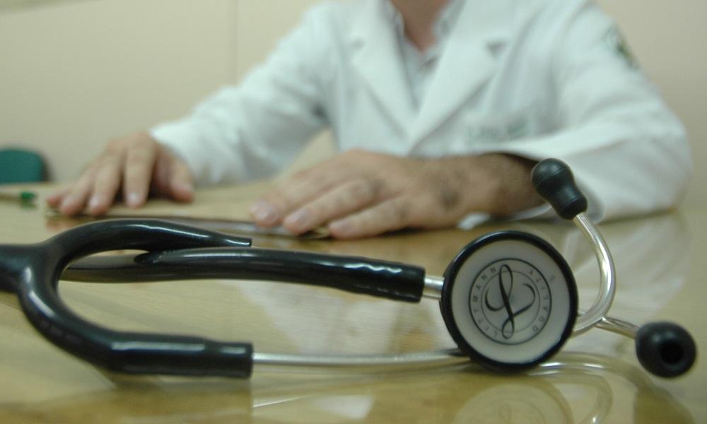 Municípios do RN podem aderir a vagas do Mais Médicos até amanhã