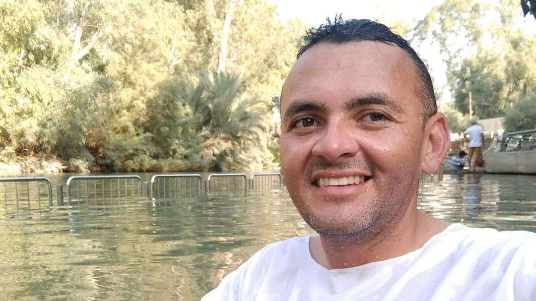 Pastor e missionário cearense é encontrado morto após ser sequestrado no Quênia