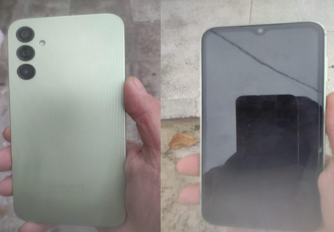 Polícia Civil e Polícia Militar recuperam aparelho de  celular roubado em Arez