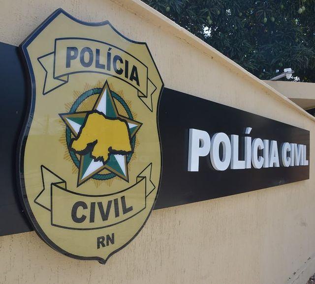 Polícia Civil resgata adolescente que era explorada sexualmente em Mossoró