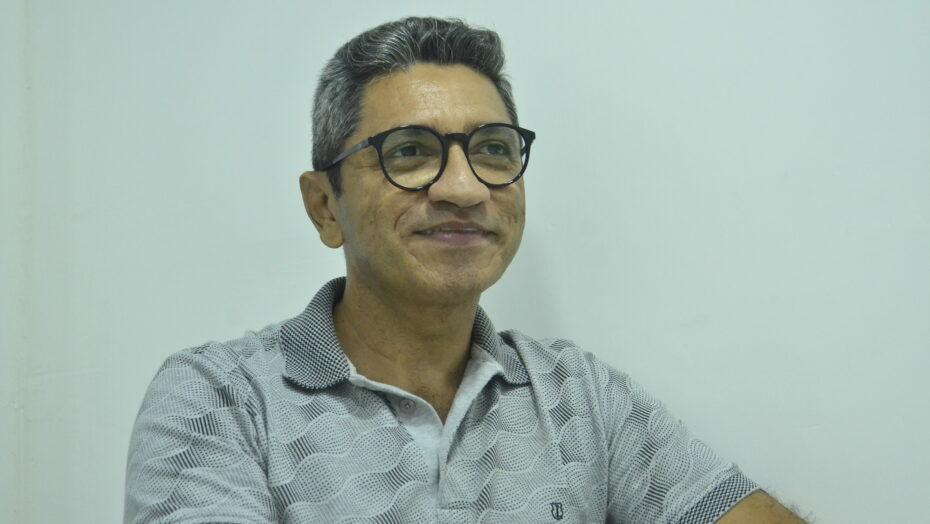 Salatiel elabora plano com empresários a fim de atrair empresas para Parnamirim