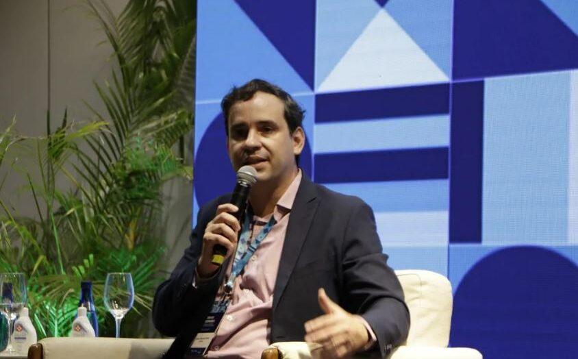 Secretário indica que ICMS continuará em 20% no RN mesmo após compensação