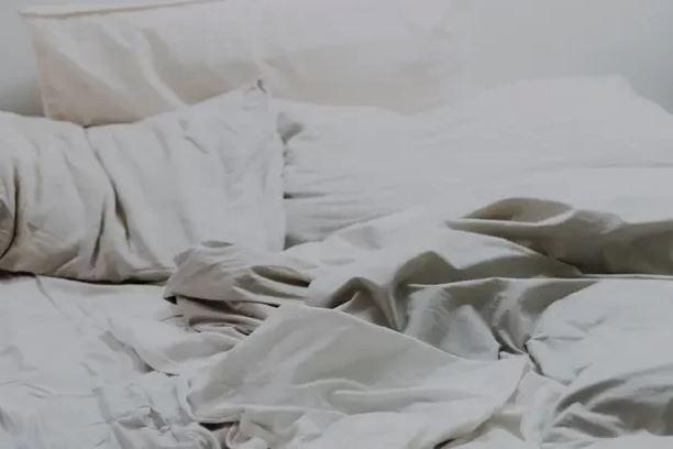 Sem vontade? Veja quatro suplementos para aumentar o desejo sexual