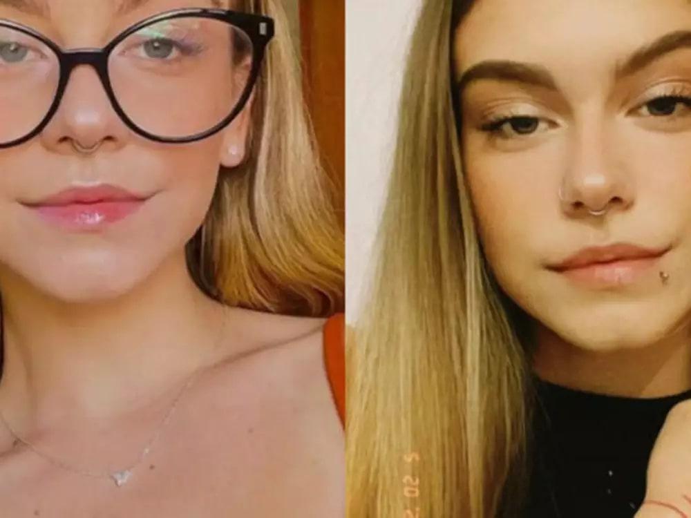 Staphylococcus aureus: entenda a bactéria que causou a morte de estudante de 18 anos
