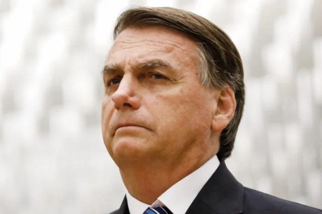 TSE inicia julgamento que pode levar à inelegibilidade de Bolsonaro