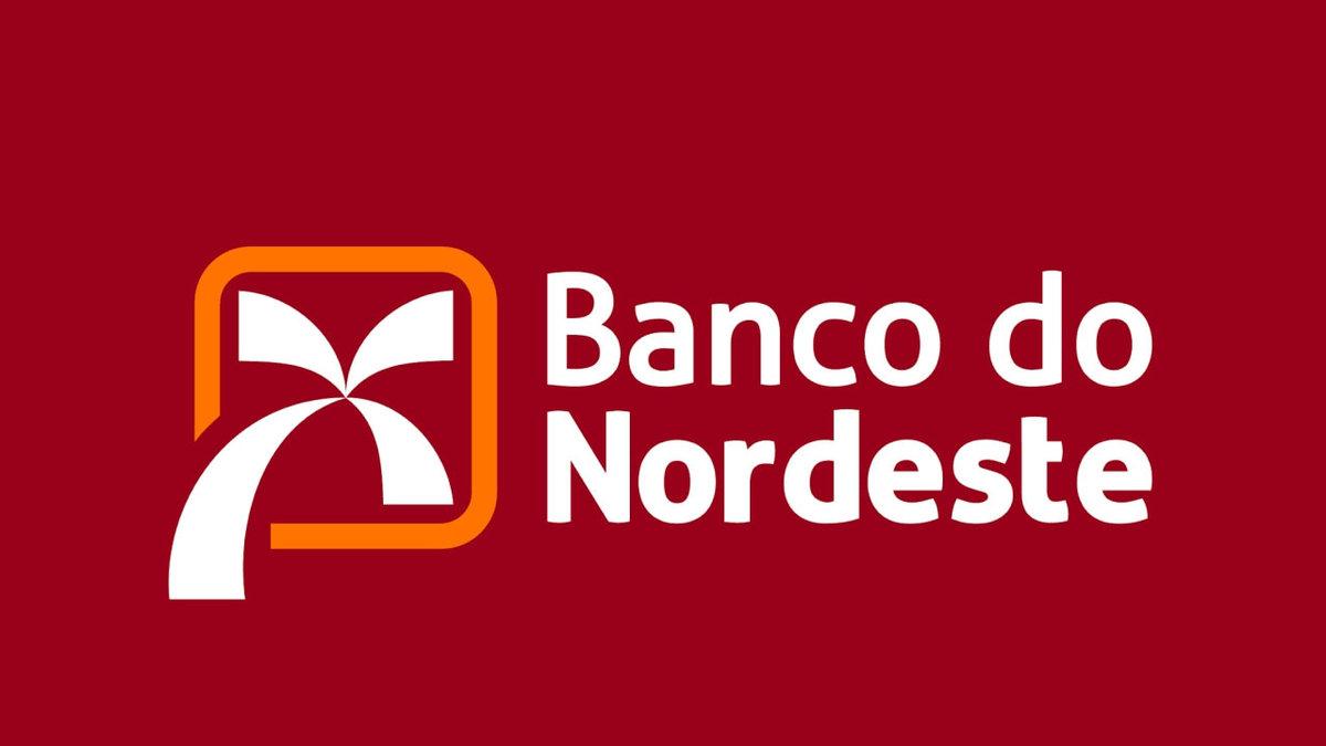 29º Fórum BNB de Desenvolvimento recebe inscrições a partir desta terça-feira