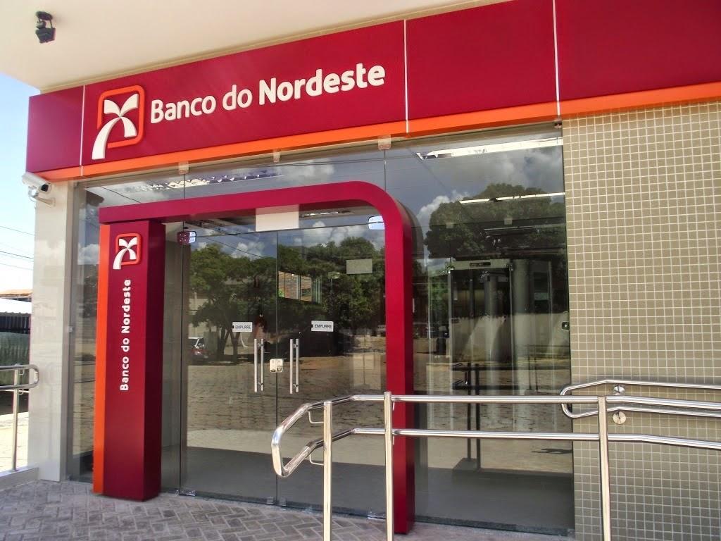 Banco do Nordeste adere ao programa Desenrola Brasil  para renegociar dívidas