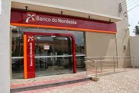 Banco do Nordeste fecha semestre com contratações recordes e supera R＄ 21 bilhões aplicados com FNE