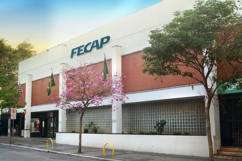 Básico em economia: entenda termos como Taxa Selic, Inflação e Cotação do Dólar
