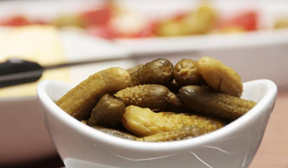 Conheça alimentos comuns que são apontados como cancerígenos pela OMS