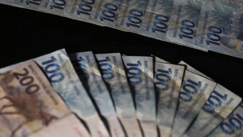 Contas públicas têm déficit de R$ 48,899 bilhões em junho