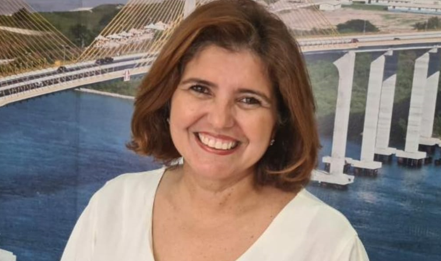 Crea-RN passa a ser autoridade registradora de certificados digitais