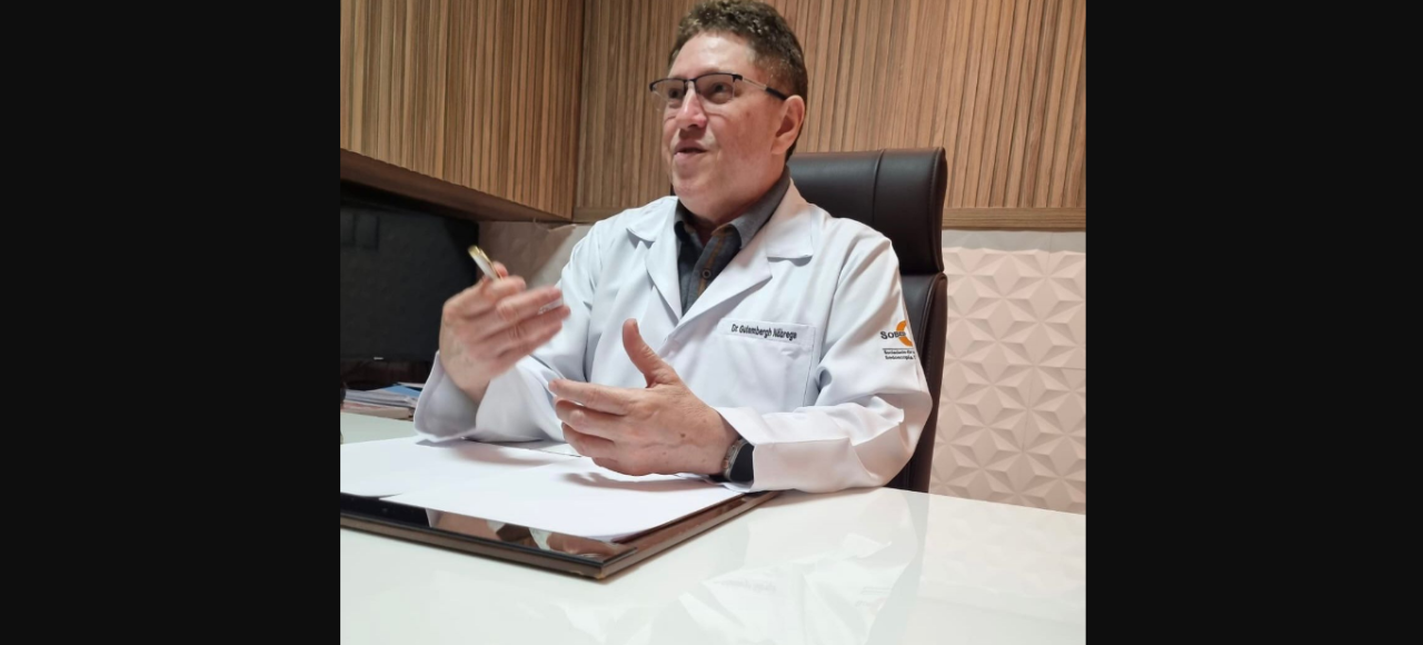 Doenças intestinais podem gerar problemas na pele, olhos, articulações; confira alerta