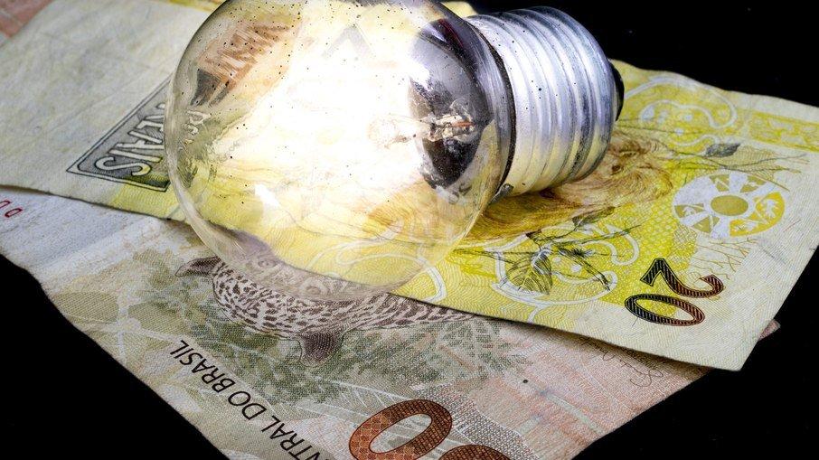 Eletrobras manterá Luz para Todos por mais 12 meses