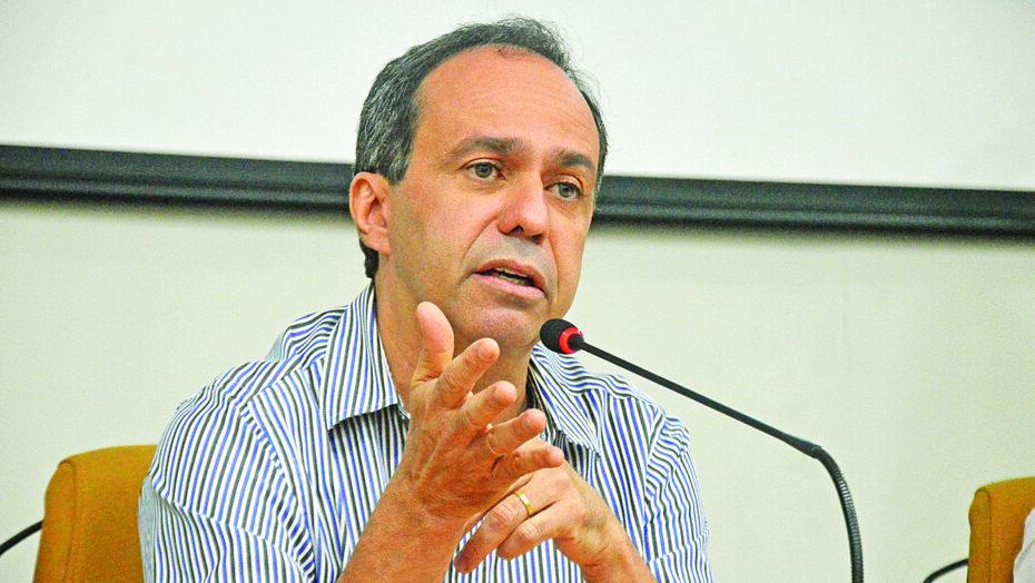 Fábio Dantas é contratado por R$ 1,2 milhão por consultoria para a Prefeitura de Arez