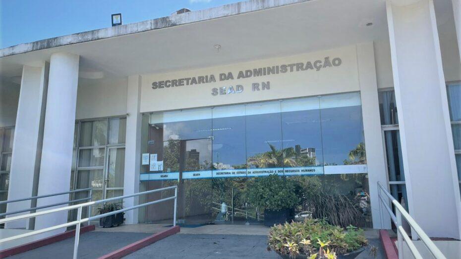 Governo e sindicatos debaterão ampliação do combate ao assédio nos órgãos do RN