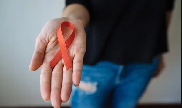 HIV: cientistas anunciam novo caso de remissão com método promissor